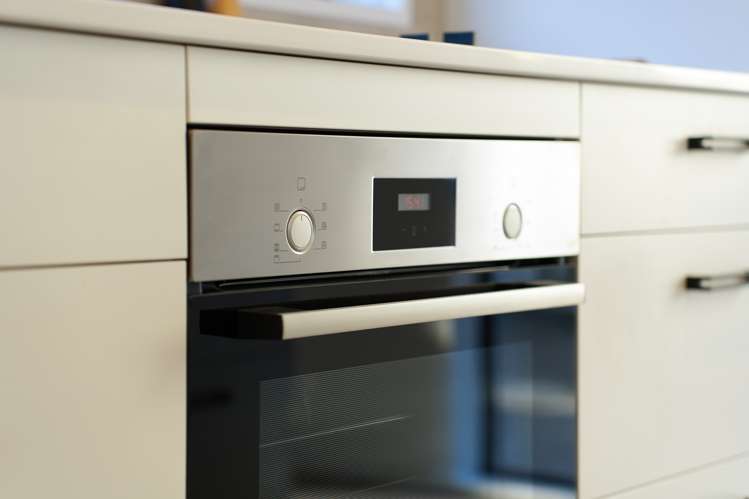 101 Charles Street Rangiora_10