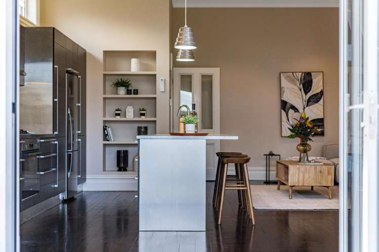 160 Daniell Street Newtown_1