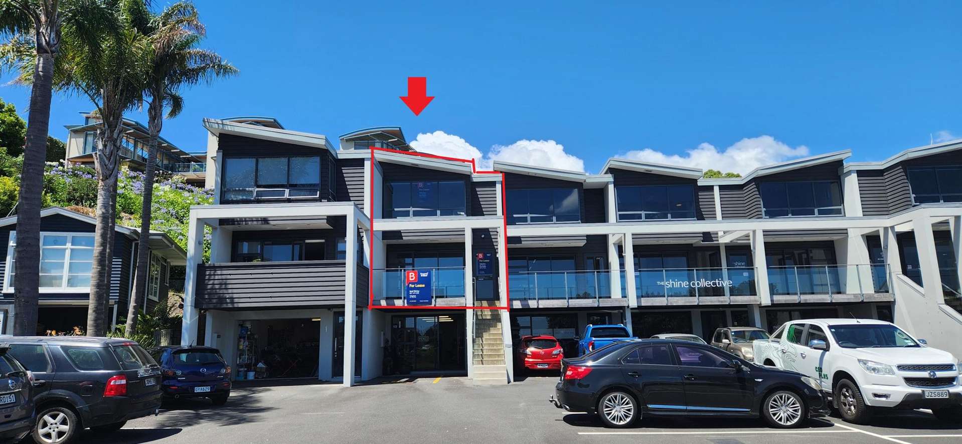 Unit 2, 144 Third Avenue Tauranga_0