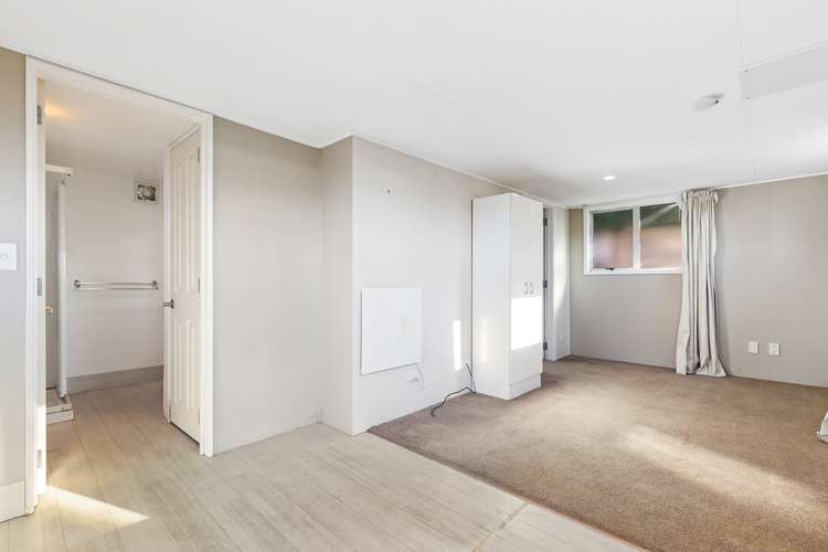 140 Riverlea Estate Drive Kainga_13