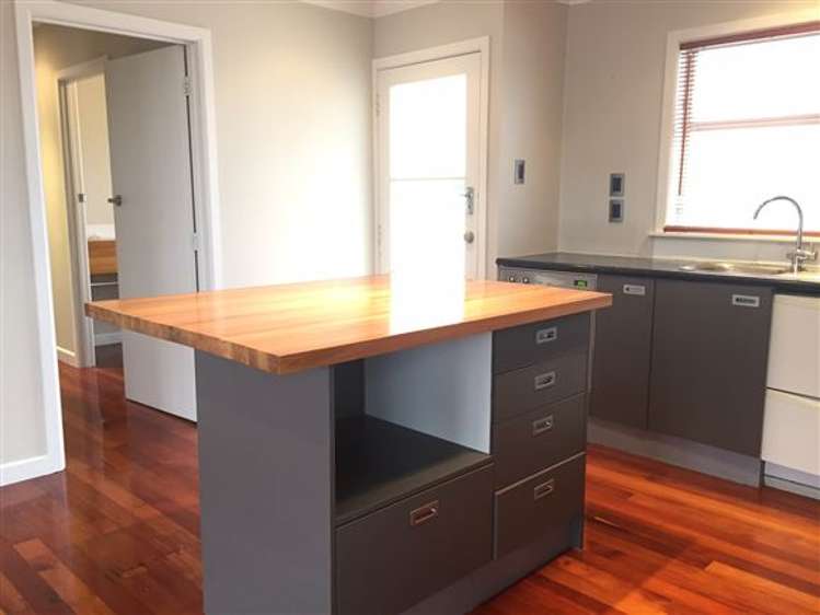 1/18 Tawa Road Onehunga_6