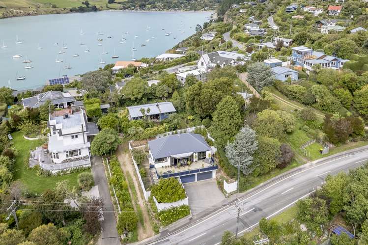 13a Parau Avenue Diamond Harbour_13