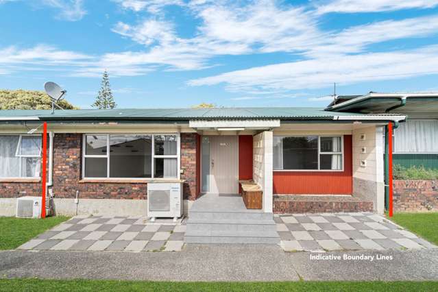 3/96 Titirangi Road New Lynn_3