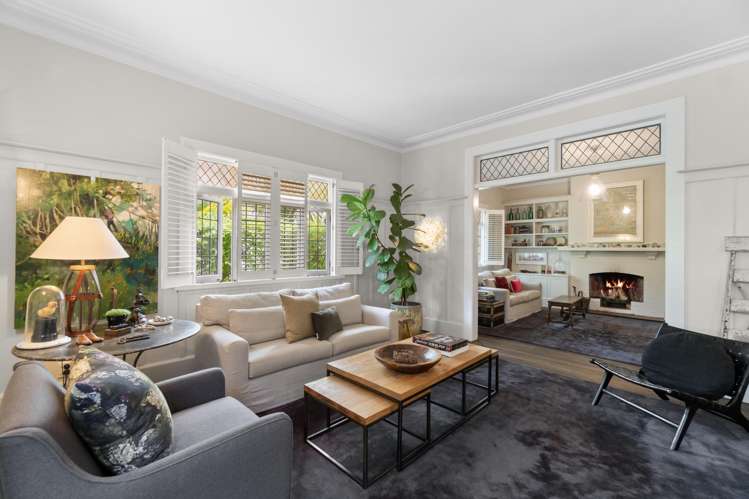 9 Kakariki Avenue Mt Eden_7