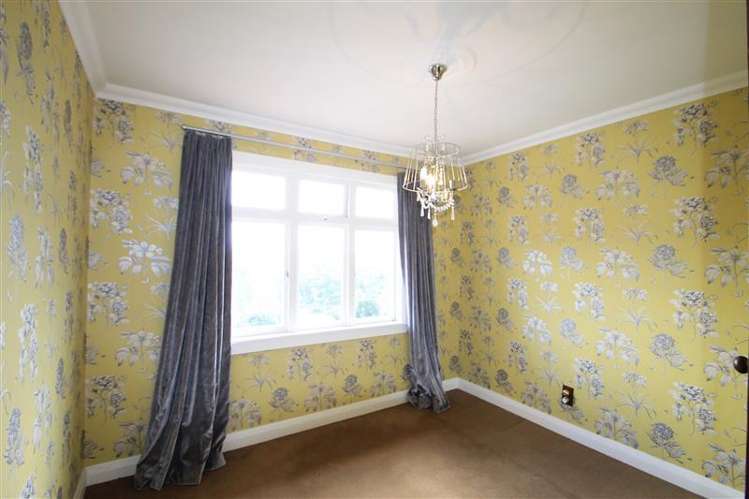 8 Keith Avenue Remuera_12