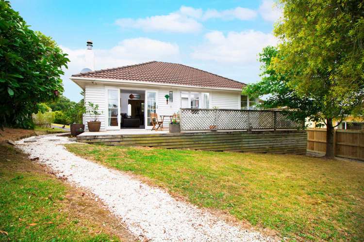 10 Inglis Street Birkenhead_3