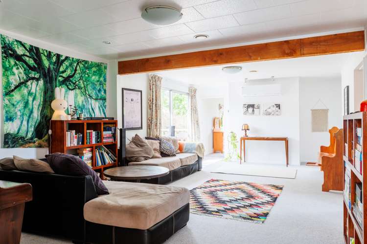 6 King Street Halcombe_4