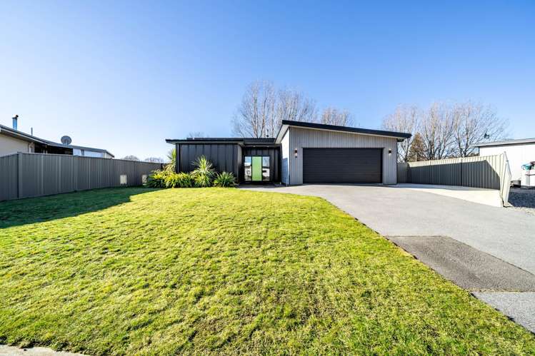 33 Plunket Street Omakau_25