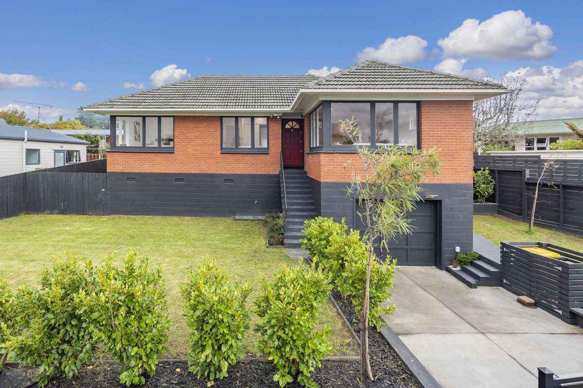 Lot 1/147 Ennis Avenue_0