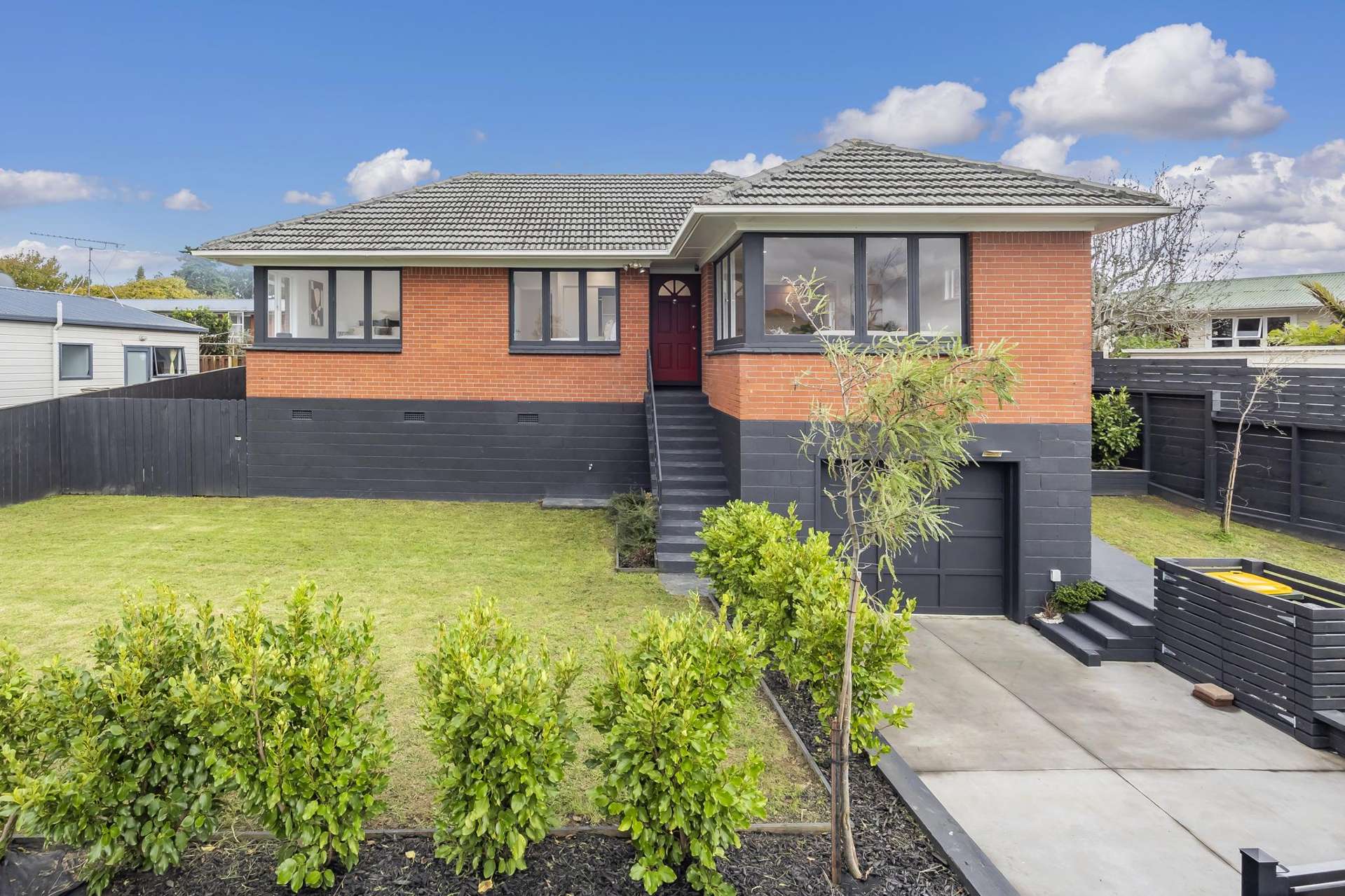 Lot 1/147 Ennis Avenue Pakuranga Heights_0