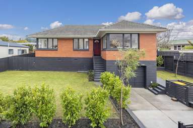 Lot 1/147 Ennis Avenue_1