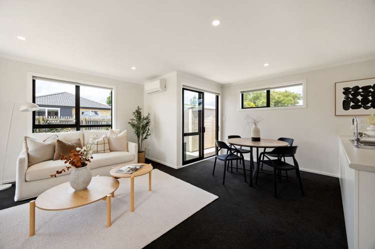 4/31A Karaka Street_4