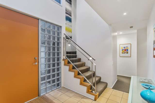 32a Selwyn Road Epsom_1