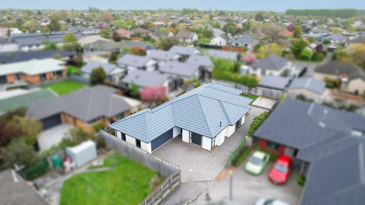 281A Innes Road Mairehau_2