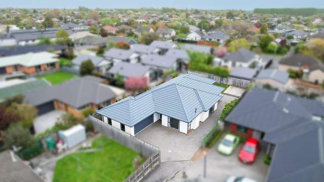 281A Innes Road Mairehau_2