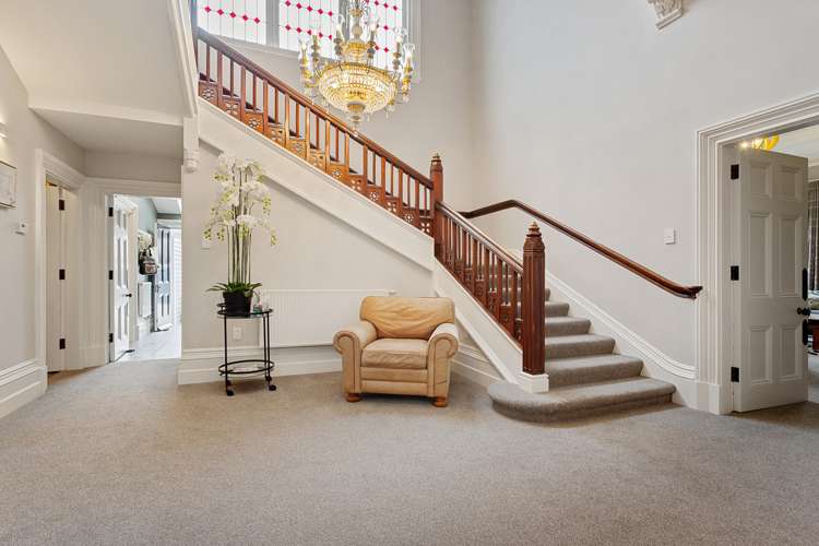 414 Woodfields Road Swannanoa_11