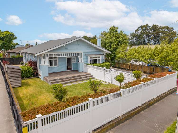 932 Heaphy Terrace Fairfield_0