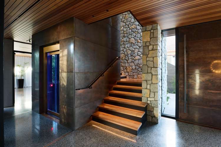 3 Meeanee Quay Westshore_23