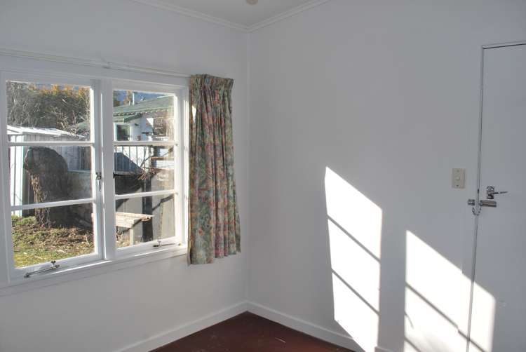 4 Boyes Crescent Frankton_6