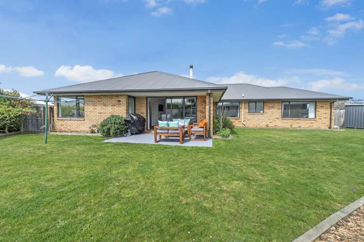 13f Fairfield Way Rolleston_16