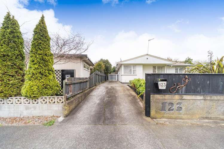 123 Ruamahanga Crescent Terrace End_27