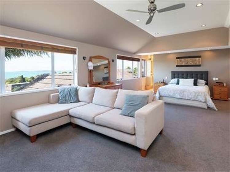 21 Coates Road Cockle Bay_9