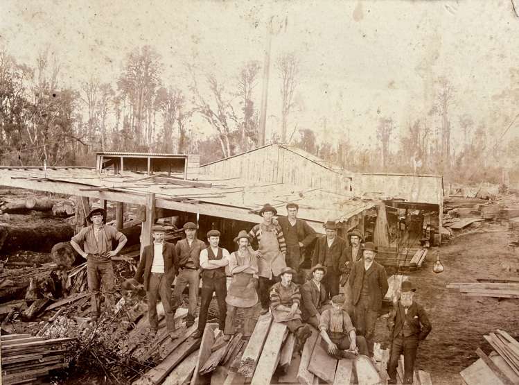 64 Breakneck Road Herbert_23