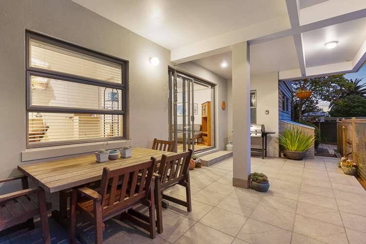 12 Cockle Bay Road Cockle Bay_22