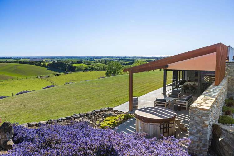 418 Spur Road Rosewill_20
