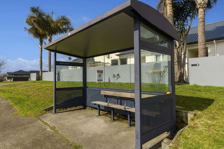 164b Dp Fifteenth Avenue Tauranga South_15