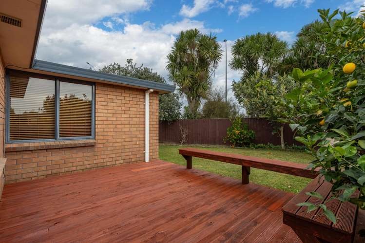 296 Thomas Road Rototuna North_14