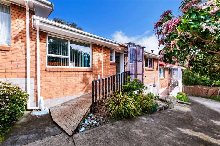 2/30 Rata Street New Lynn_16