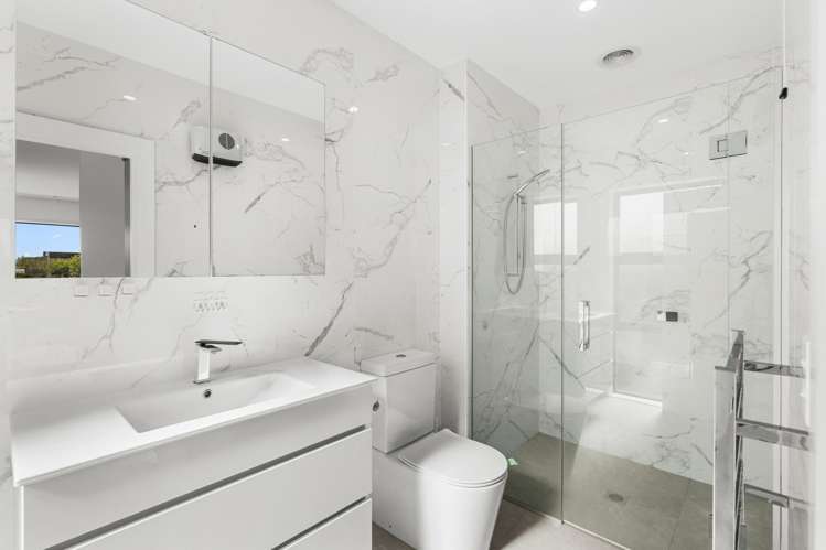23 Brancion Street Halswell_7