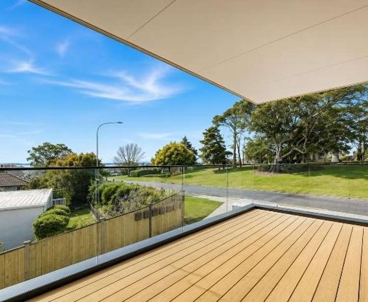 129 Cook Street Howick_6