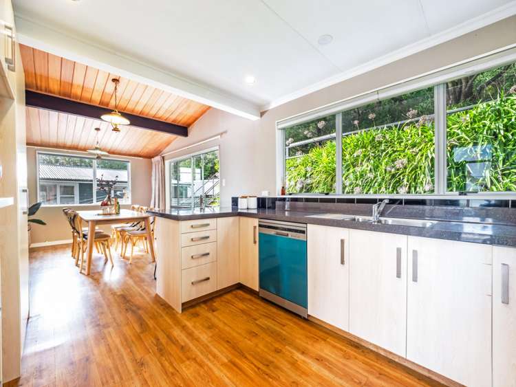 417 Aokautere Drive Aokautere_8