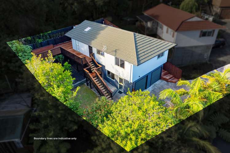 2/17 Fernwood Grove Bayview_10