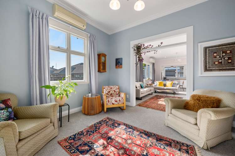 71 Parker Street Mayfield_10