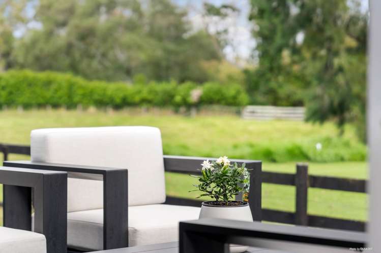 350 Clifton Road Whitford_8