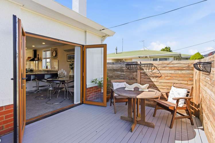 29 Irvine Street Mosgiel_23