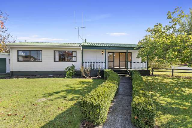 34 Snell Street Morrinsville_1