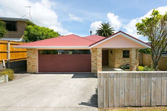 314 Tukapa Street Hurdon_4