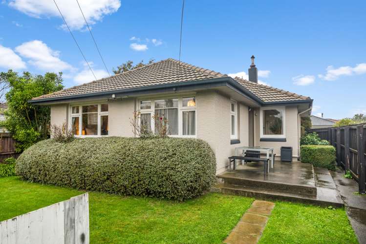 1/10 Springhill Street_0