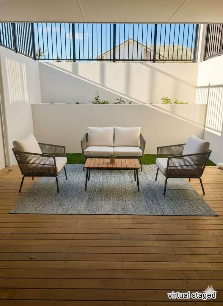 8 Baird Street Howick_18