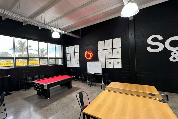 399 New North Road Kingsland_3