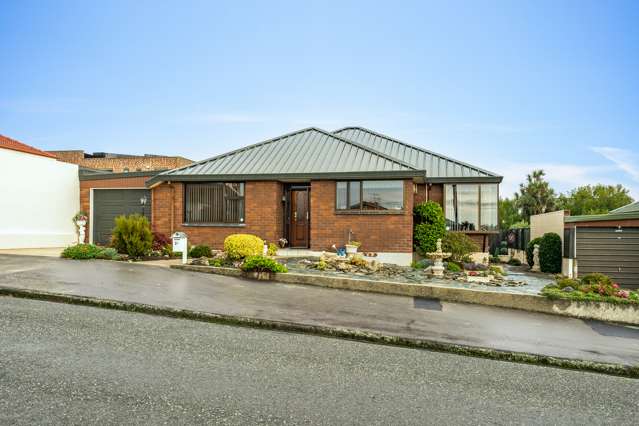 2c Towey Street Oamaru_1