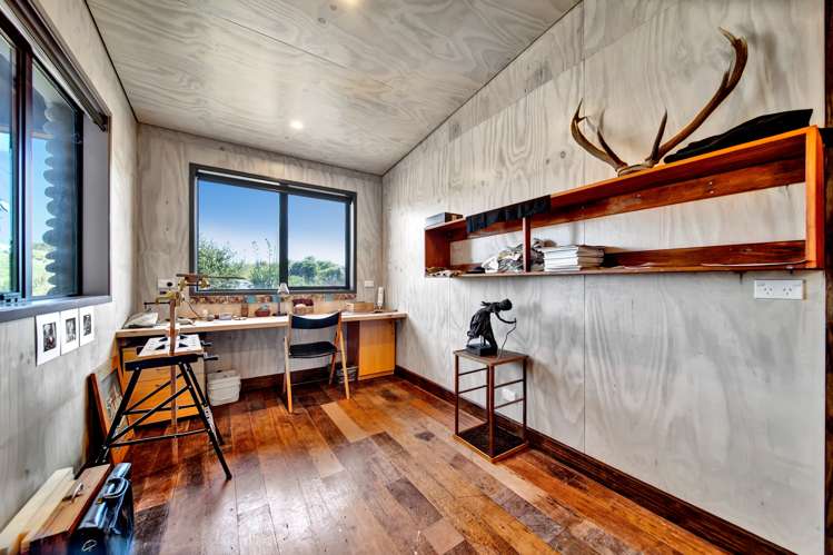 19 Tonga Road Tongaporutu_18