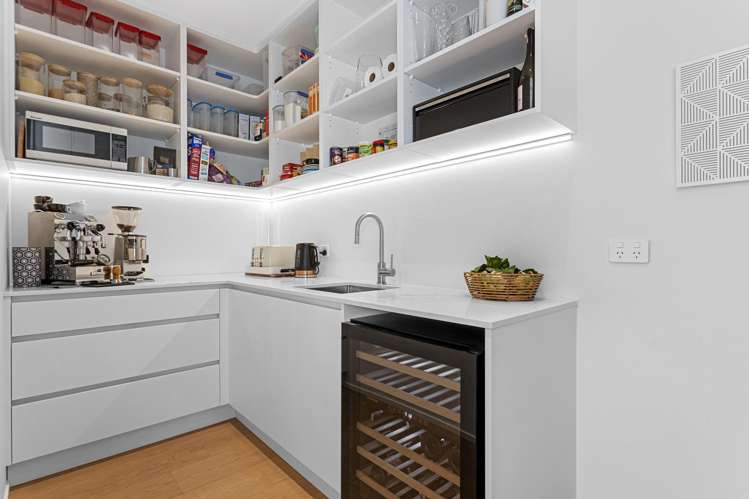 72 Nayland Street Sumner_6