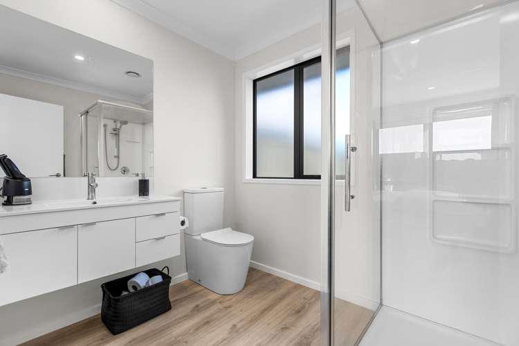 14 Greenwich Street Papamoa_13