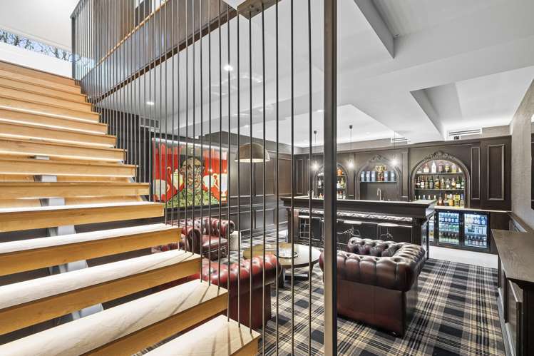 148 Glandovey Road Strowan_16