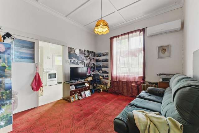 146 Featherston Street Palmerston North Central_3